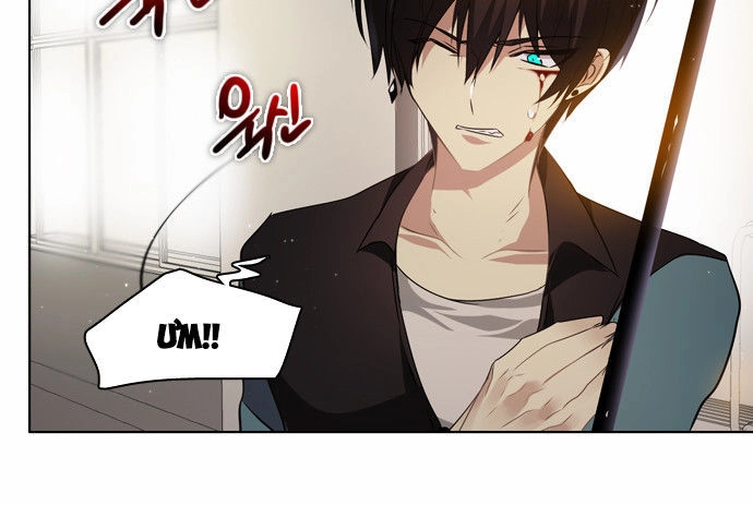 Zero Game Chapter 11 - 48