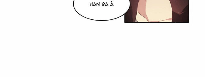 Zero Game Chapter 11 - 51