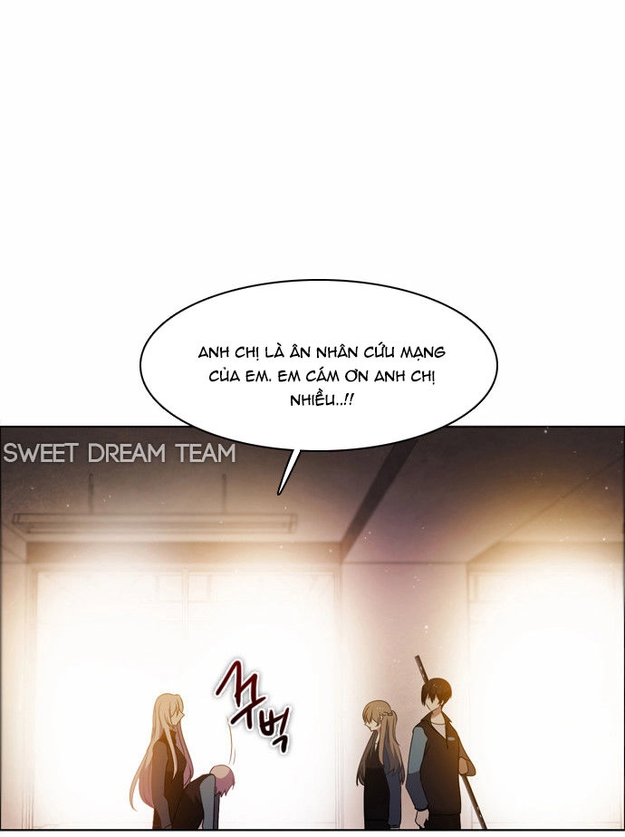 Zero Game Chapter 11 - 56