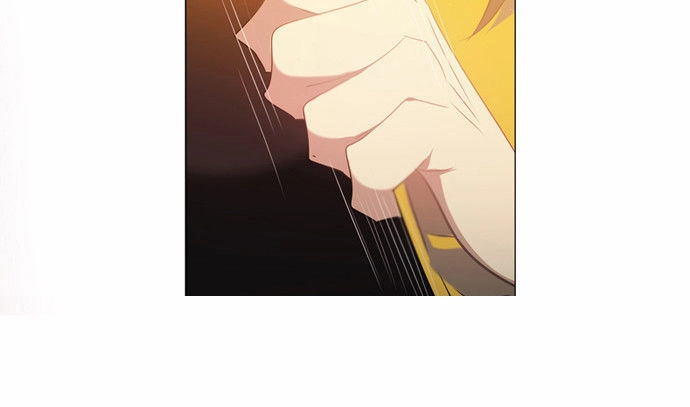 Zero Game Chapter 11 - 61