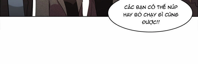 Zero Game Chapter 11 - 69