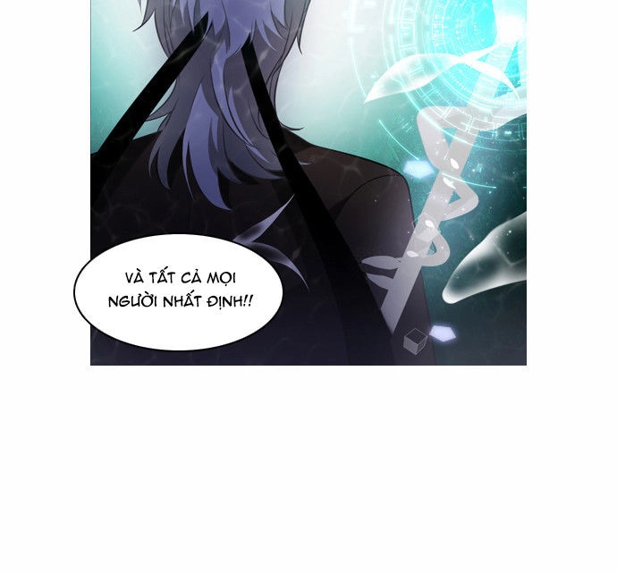 Zero Game Chapter 11 - 72