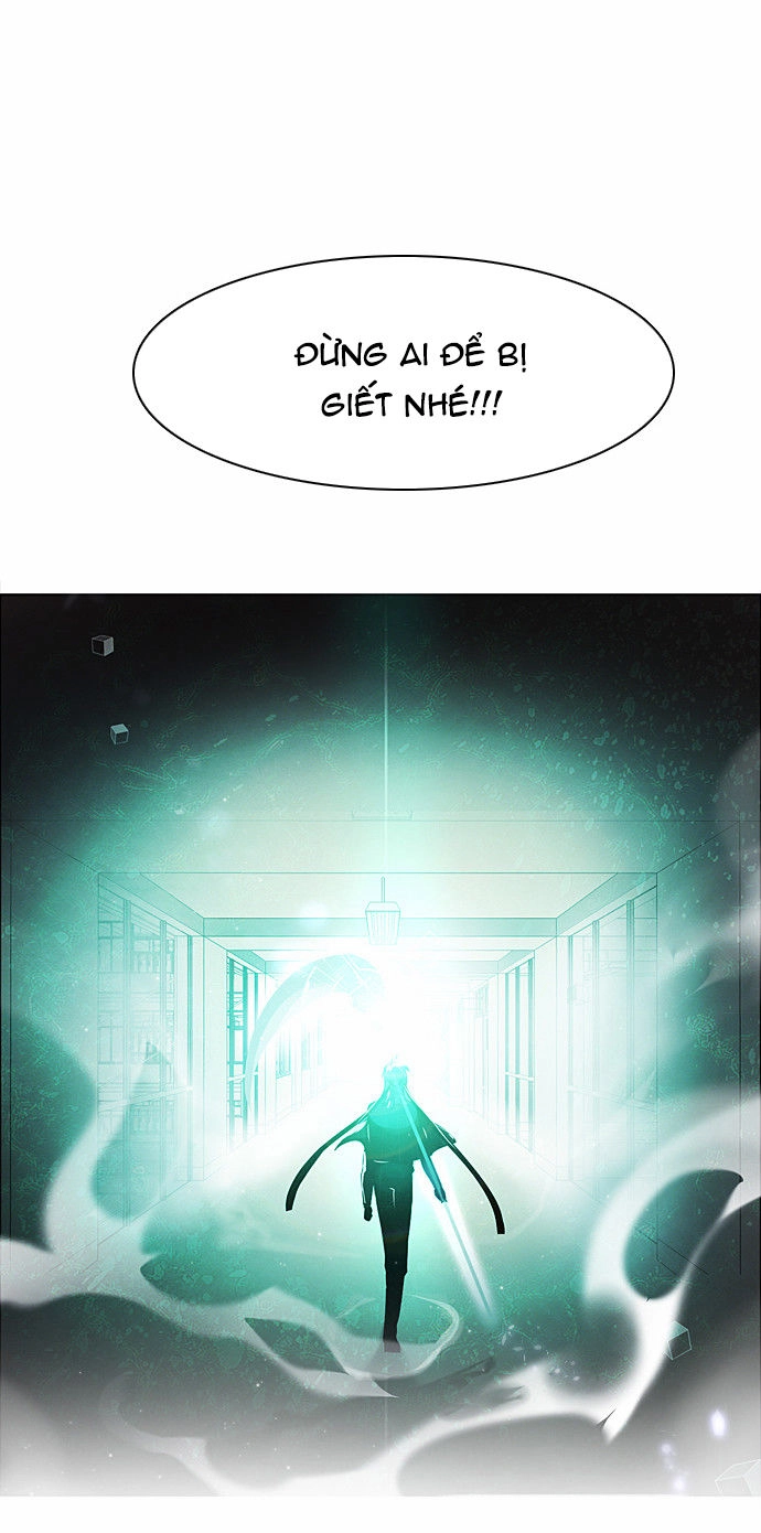 Zero Game Chapter 11 - 73