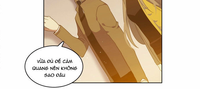 Zero Game Chapter 12 - 11