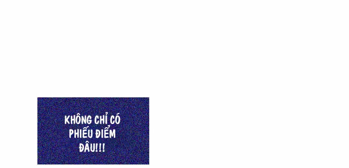 Zero Game Chapter 12 - 19