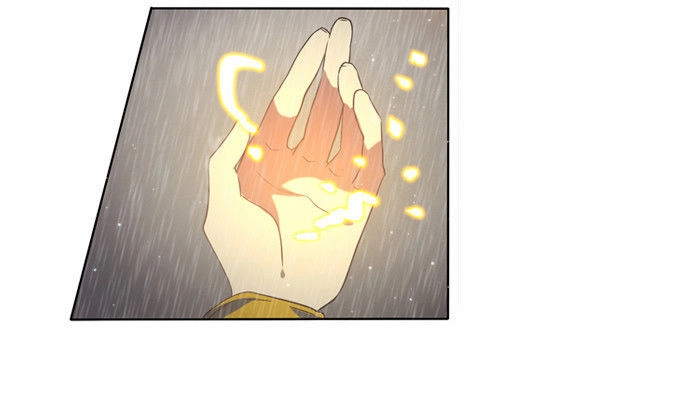 Zero Game Chapter 12 - 30