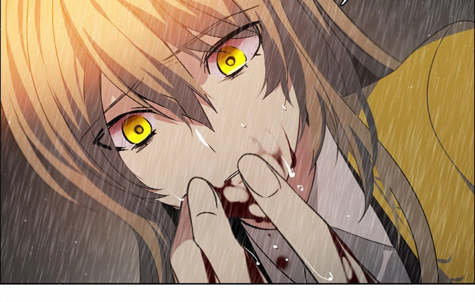 Zero Game Chapter 12 - 51