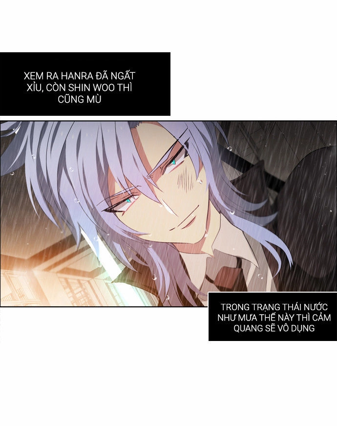 Zero Game Chapter 12 - 53