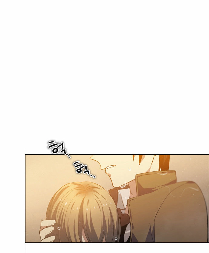 Zero Game Chapter 12 - 57