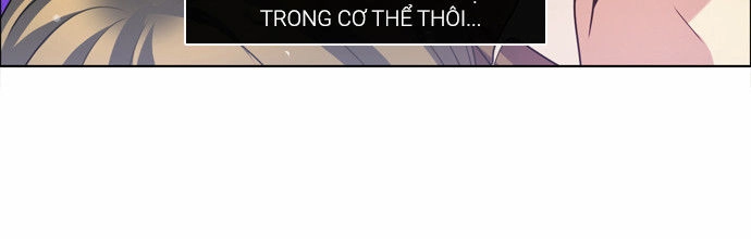 Zero Game Chapter 12 - 61