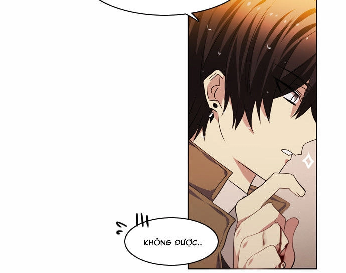 Zero Game Chapter 12 - 70