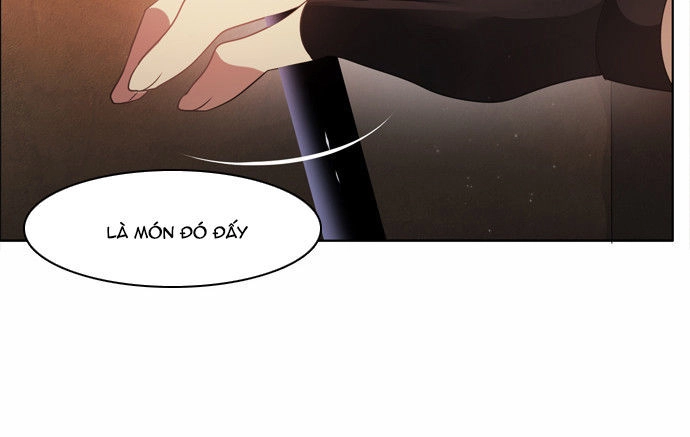 Zero Game Chapter 12 - 80