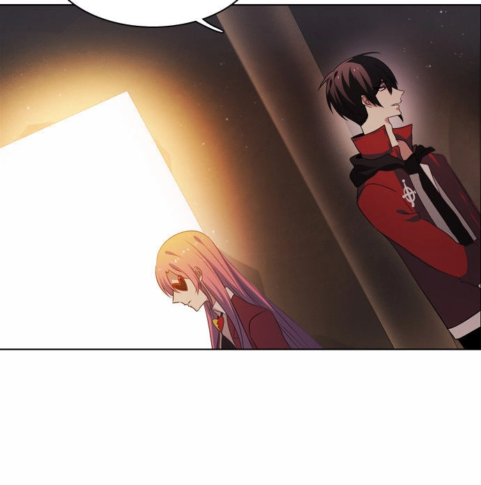 Zero Game Chapter 12 - 83