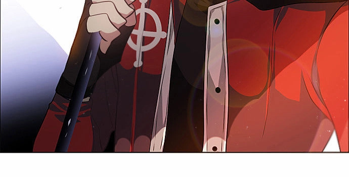 Zero Game Chapter 12 - 93