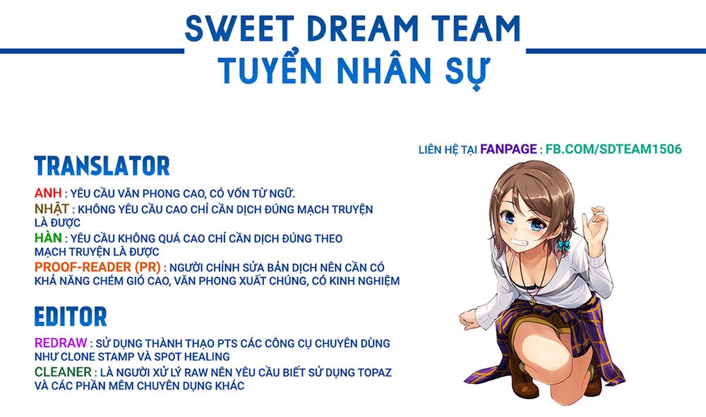 Zero Game Chapter 12 - 95