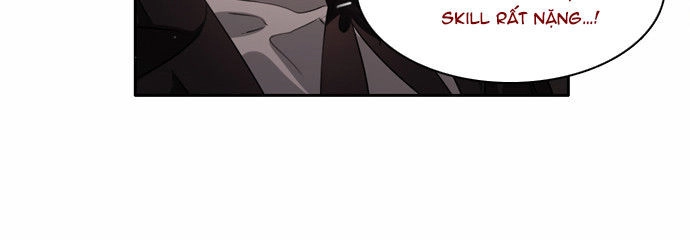 Zero Game Chapter 13 - 9