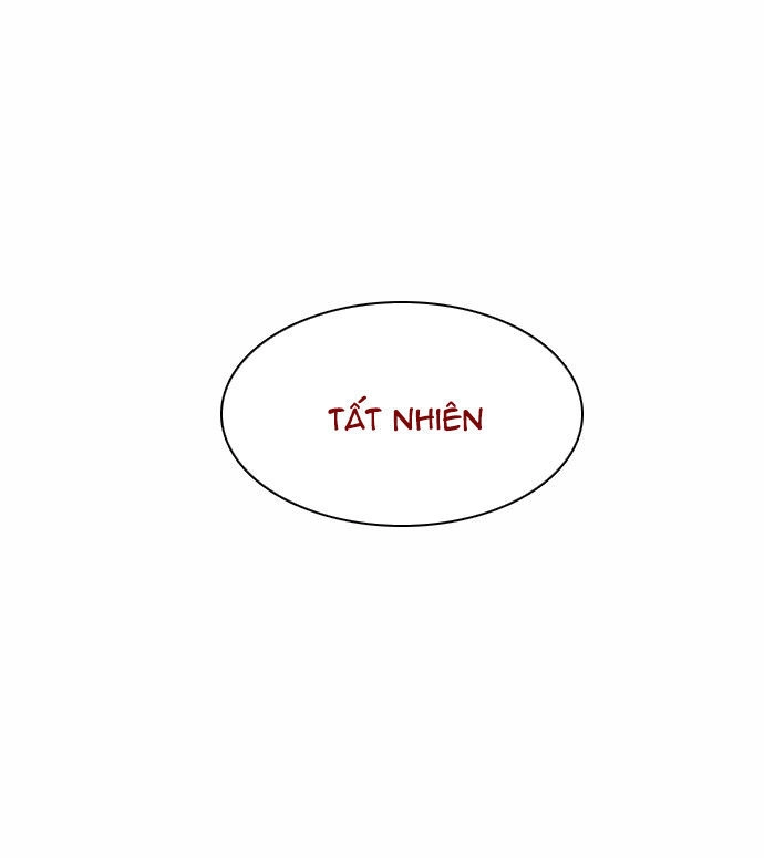 Zero Game Chapter 13 - 14