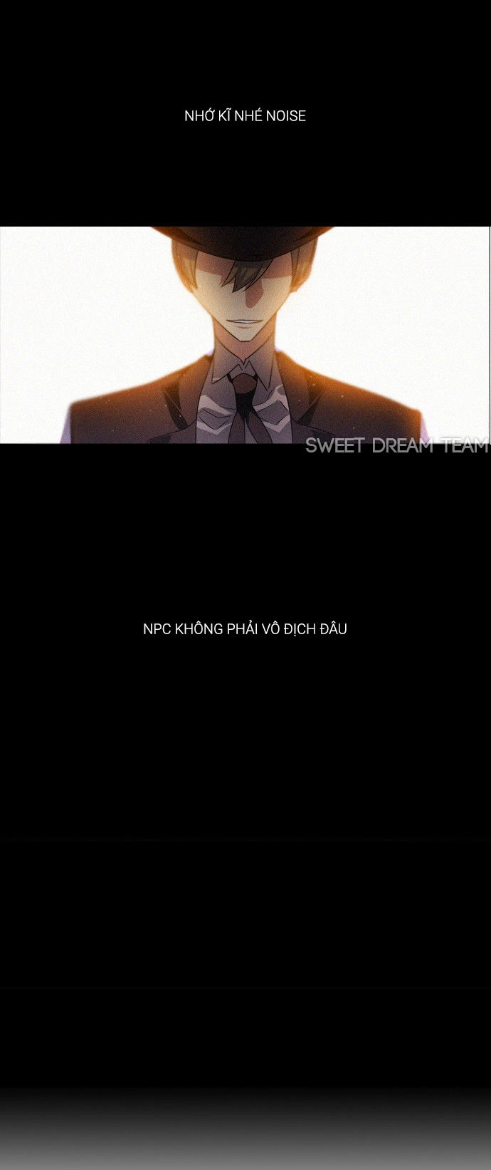 Zero Game Chapter 13 - 29