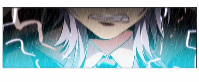 Zero Game Chapter 13 - 32