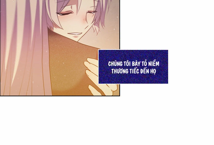 Zero Game Chapter 13 - 52