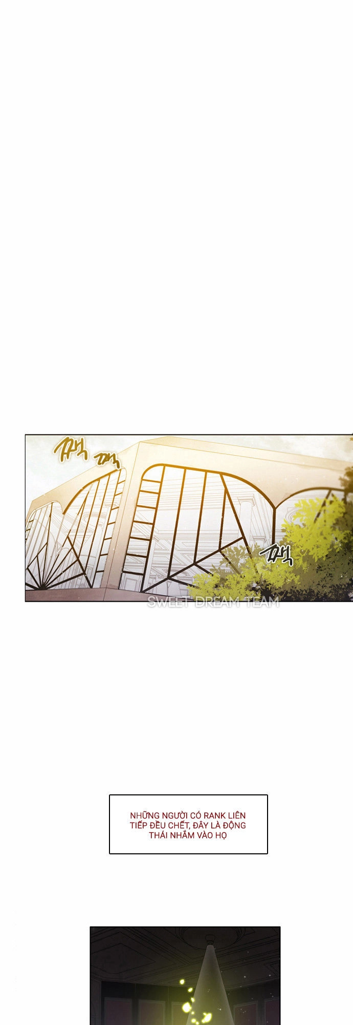 Zero Game Chapter 13 - 73