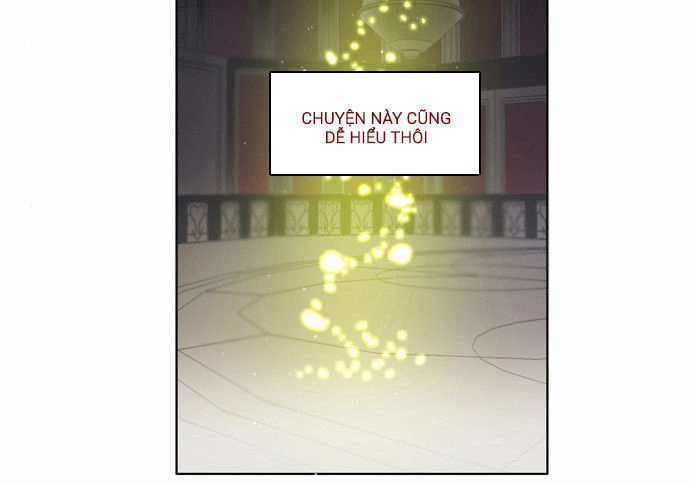 Zero Game Chapter 13 - 74