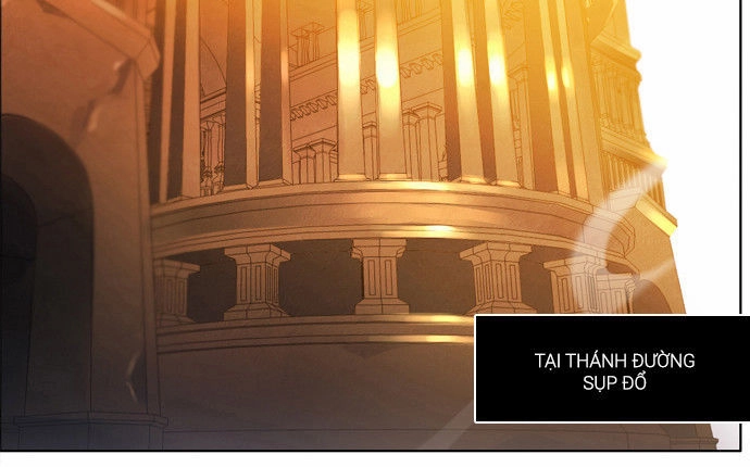 Zero Game Chapter 13 - 82