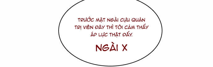 Zero Game Chapter 13 - 94