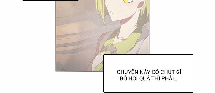 Zero Game Chapter 14 - 25