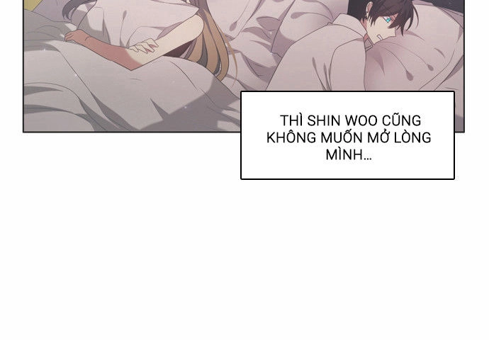 Zero Game Chapter 14 - 27