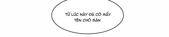 Zero Game Chapter 14 - 30