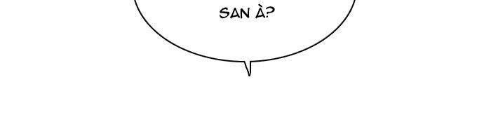 Zero Game Chapter 14 - 37