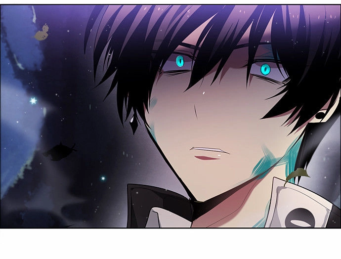 Zero Game Chapter 14 - 59