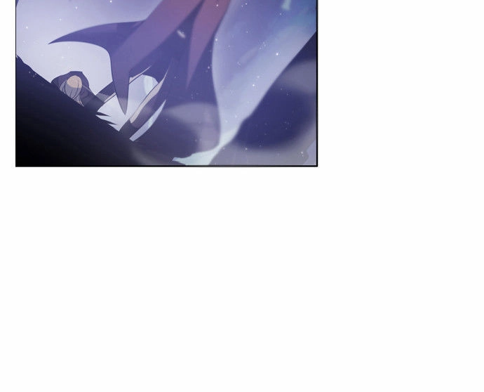 Zero Game Chapter 14 - 63