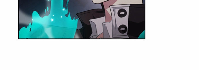 Zero Game Chapter 14 - 66