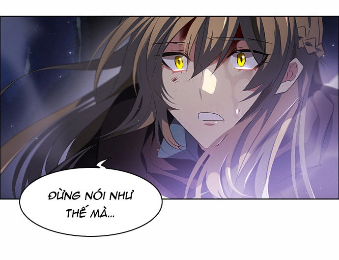 Zero Game Chapter 14 - 76