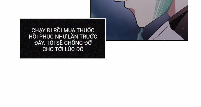 Zero Game Chapter 14 - 78