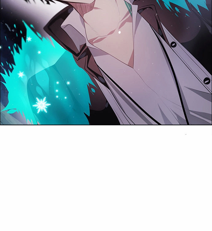 Zero Game Chapter 14 - 83