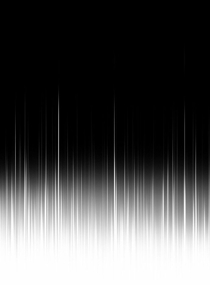 Zero Game Chapter 14 - 88