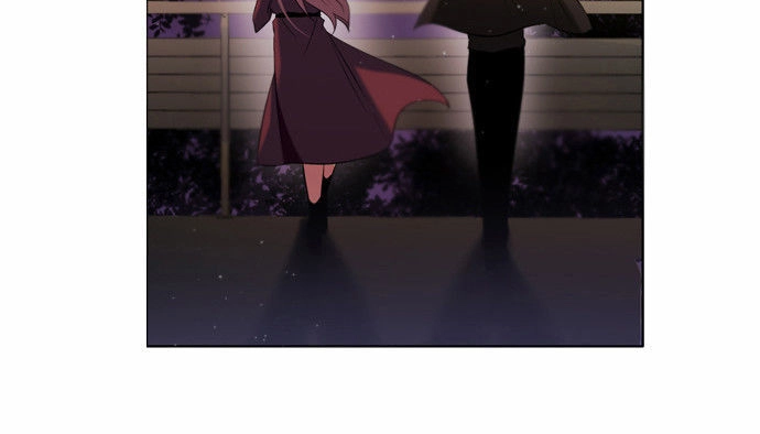 Zero Game Chapter 14 - 92