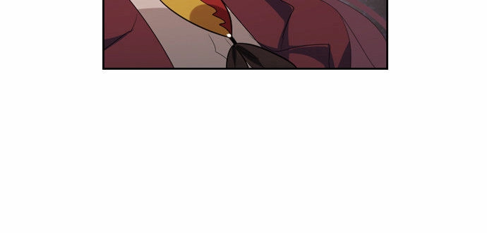 Zero Game Chapter 14 - 94