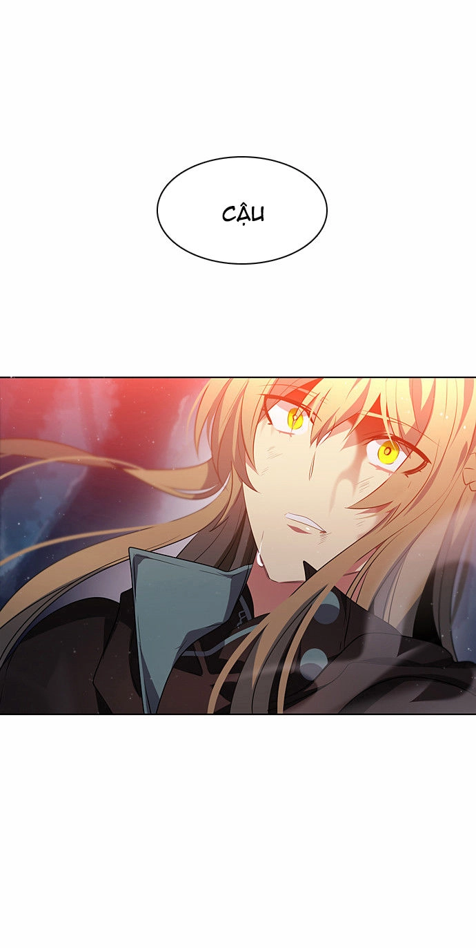 Zero Game Chapter 14 - 95