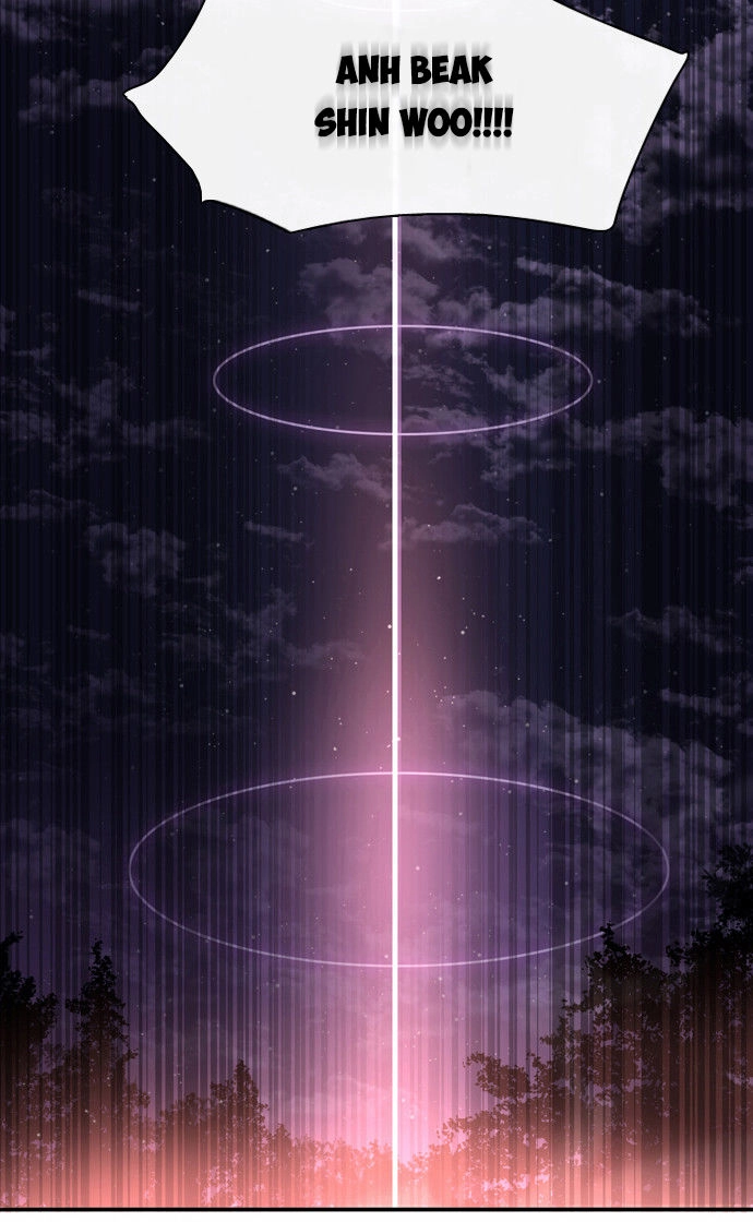 Zero Game Chapter 14 - 97