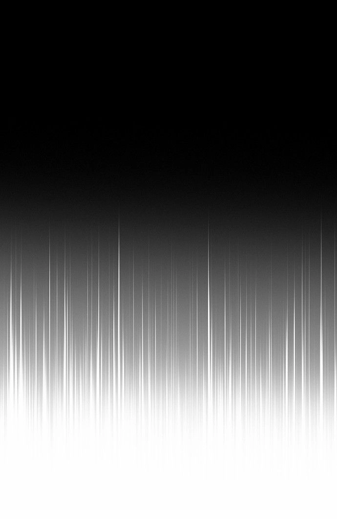 Zero Game Chapter 15 - 16