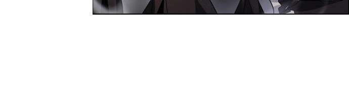 Zero Game Chapter 15 - 20