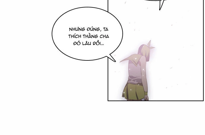 Zero Game Chapter 15 - 30