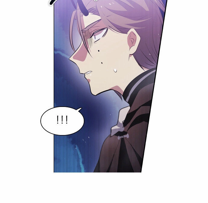 Zero Game Chapter 15 - 48