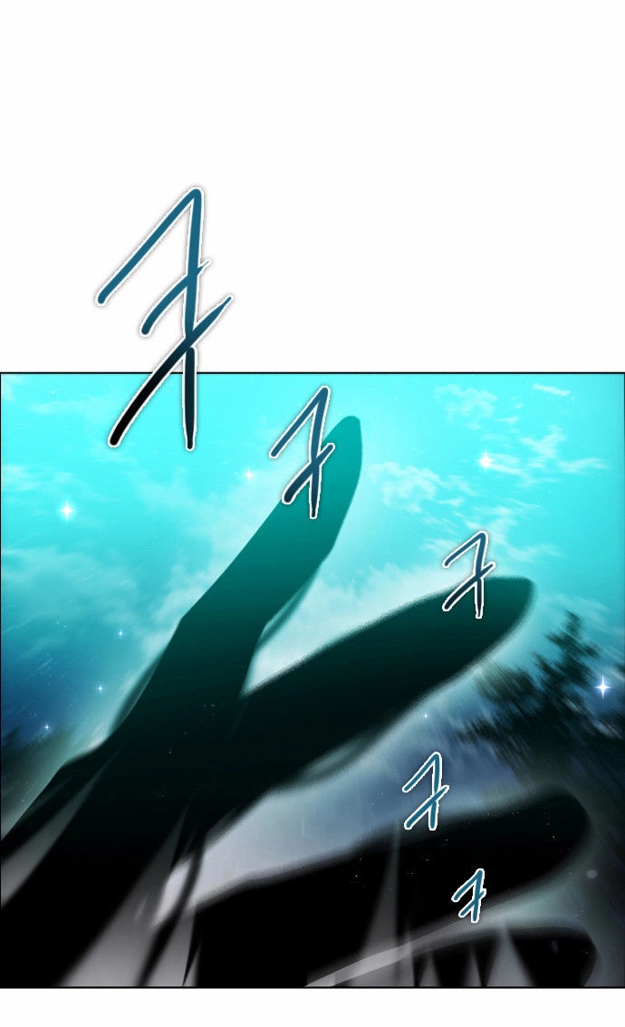 Zero Game Chapter 15 - 58