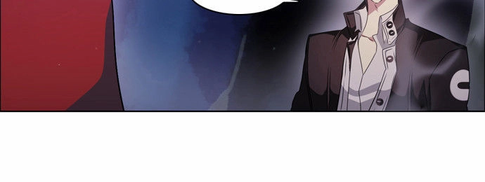 Zero Game Chapter 15 - 69