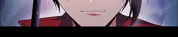 Zero Game Chapter 15 - 76